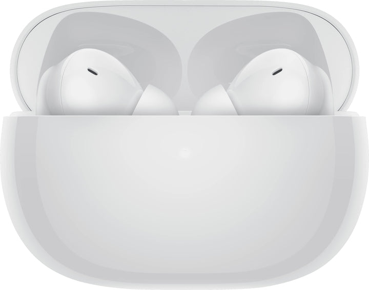 Xiaomi Redmi Buds 4 Pro Headset True Wireless Stereo (TWS) In-Ear Calls/Music Bluetooth White