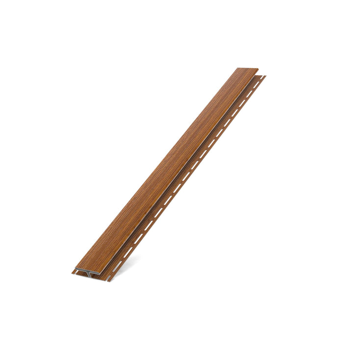 Kunststoffpaneele Goldene Buche Holzoptik Wandpaneele Deckenpaneele Wandverkleidung Unterdachverklei