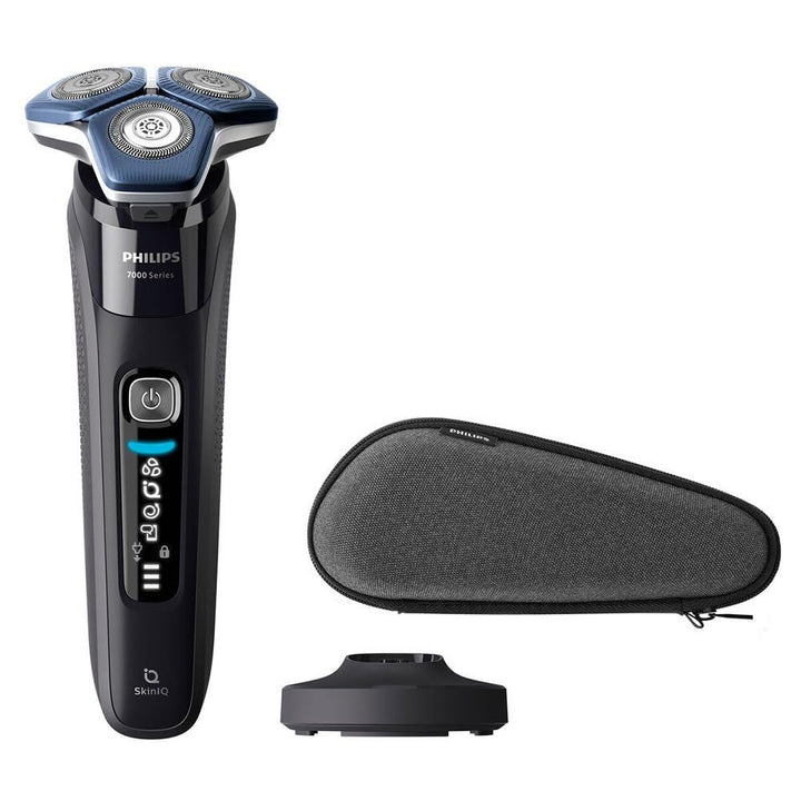 Philips Shaver Series 7000 S7886/35 Rasoir électrique 100% étanche