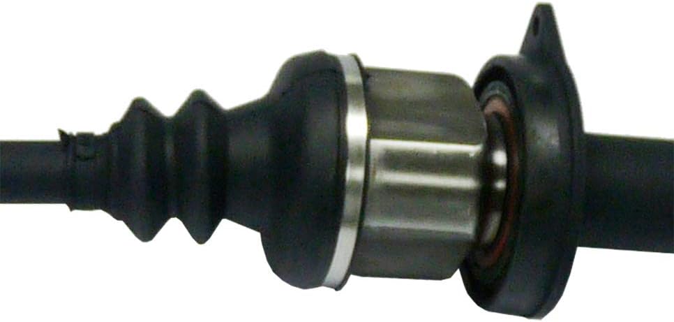 SKF VKJC 5704 Antriebswelle