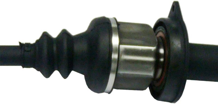 SKF VKJC 5704 Antriebswelle