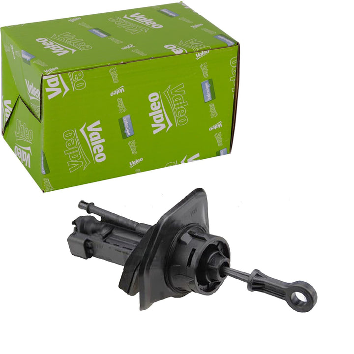 Valeo Geberzylinder Kupplung 874375