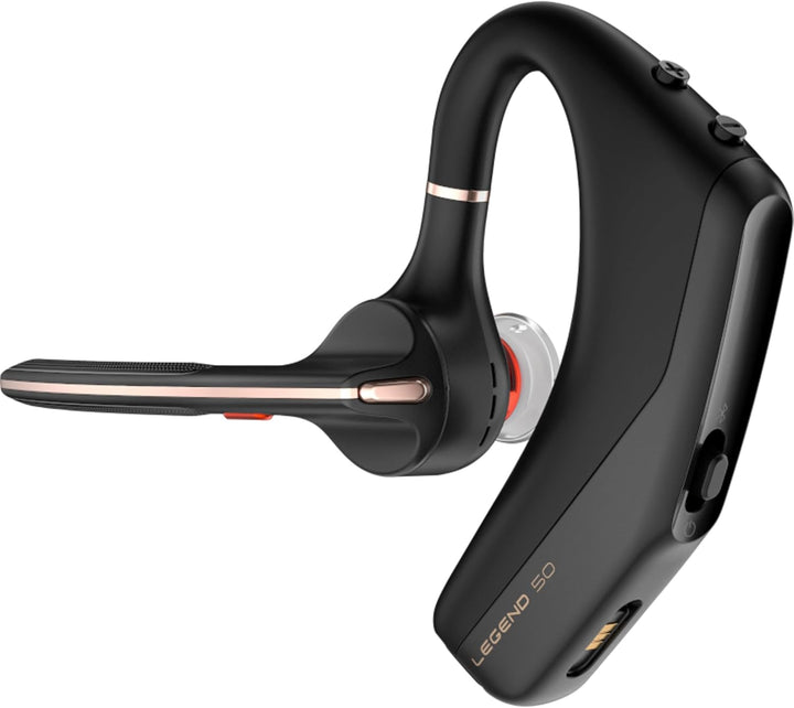 HP Headset Poly Voyager Legend 50