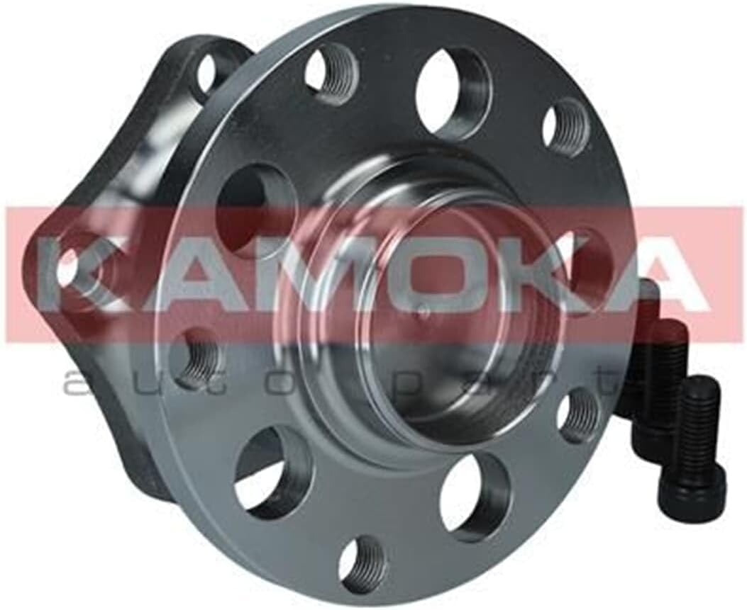 Kamoka 5500071 KAMOKA Radlagersatz
