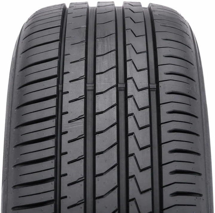 Falken ZIEX ZE-310 EC XL MFS - 235/45R17 97W - Sommerreifen