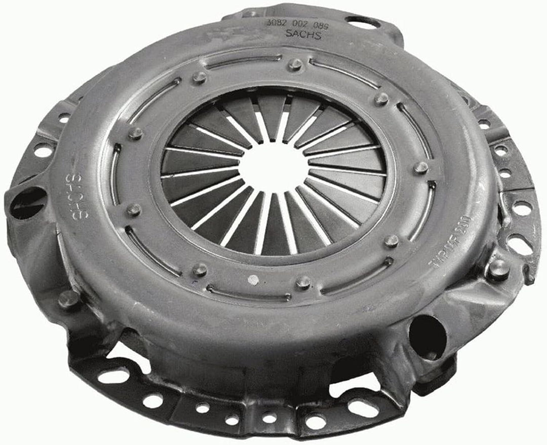 Sachs 3000 950 085 - Kupplungssatz