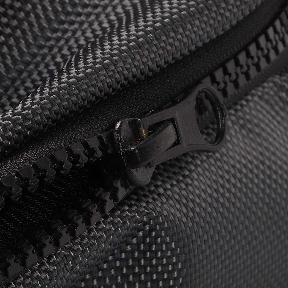 zalati Haustier-Schutztasche für Behinderte, gelähmte Haustiere, kratzfest, Rollstuhl, Hilfsprojekt