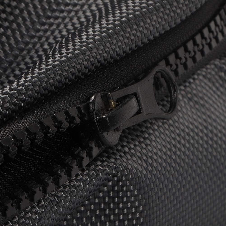 zalati Haustier-Schutztasche für Behinderte, gelähmte Haustiere, kratzfest, Rollstuhl, Hilfsprojekt