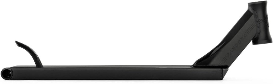 Ethic Pandora Stunt Scooter Deck 520 mm Raw