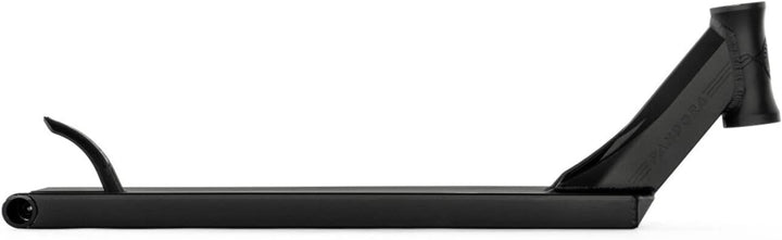 Ethic Pandora Stunt Scooter Deck 520 mm Raw