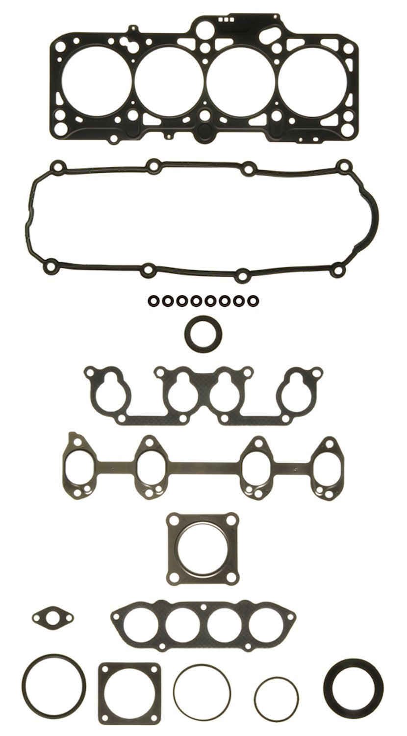 AJUSA 52246800 Dichtungssatz, Zylinderkopf