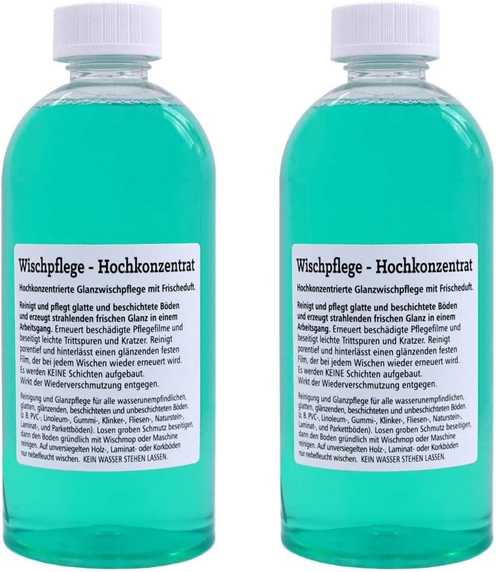 SPARSET - 3 Hochwertige Wischtücher mit Reiniger - Für Vorwerk SP600 Saugwischer und SPB100 Akku Sau
