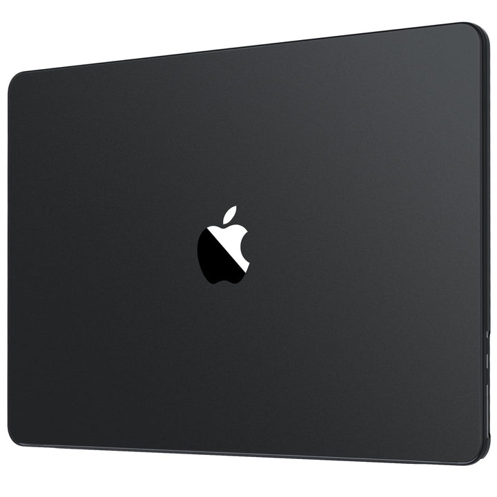 soonjet Kompatibel mit MacBook Pro 16 Zoll Hülle 2024–2021 M4- M1 Pro/Max [100% übereinstimmende Ori