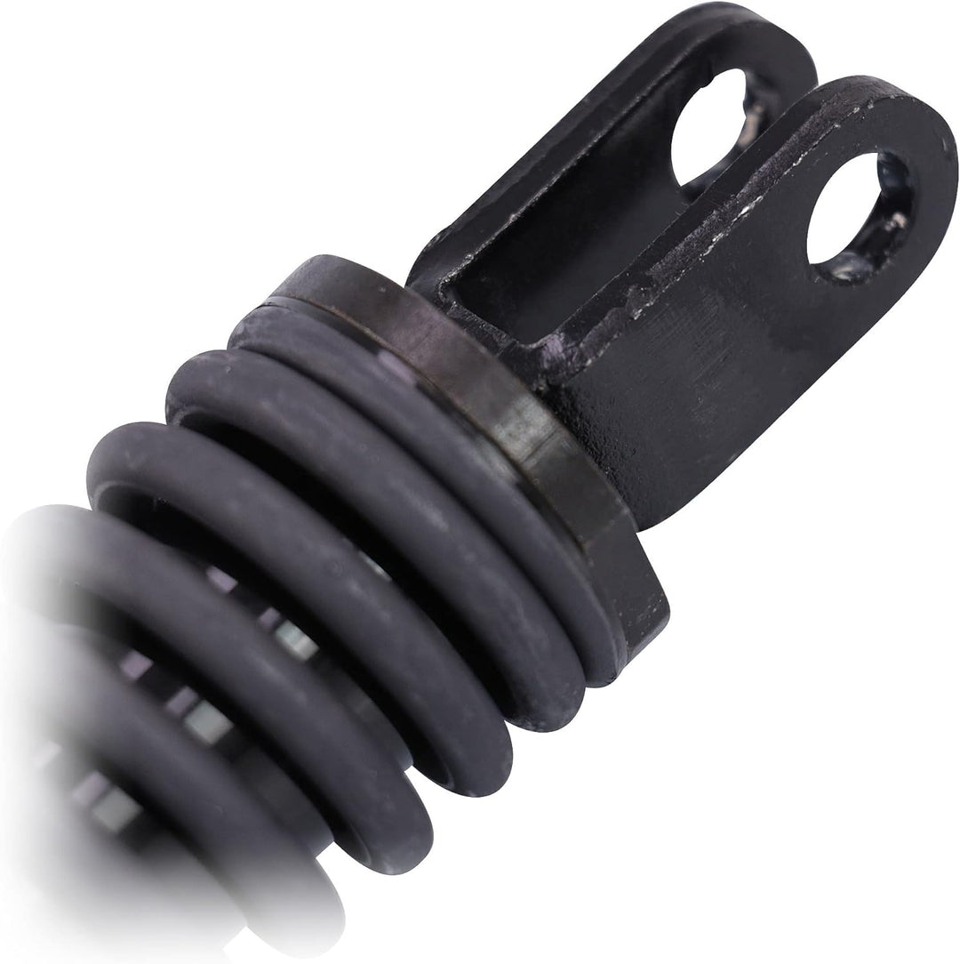 febi bilstein 29364 Gasdruckfeder für Heckklappe , 1 Stück