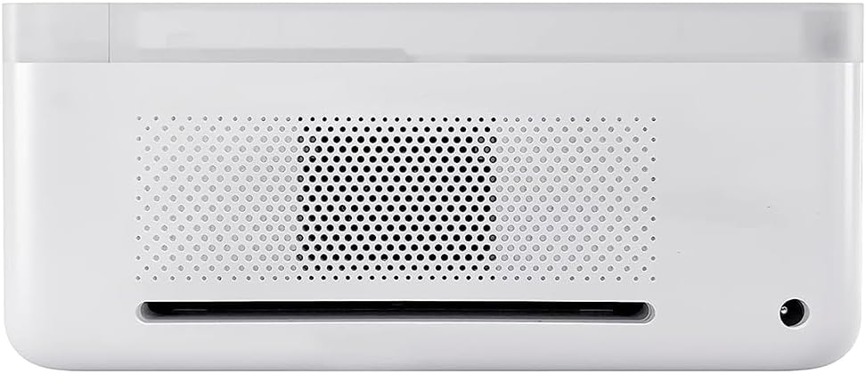Xiaomi Instant Photo Printer 1S Set imprimante Photo Thermique 300 x 300 DPI 4" x 6" (10x15 cm) WiFi
