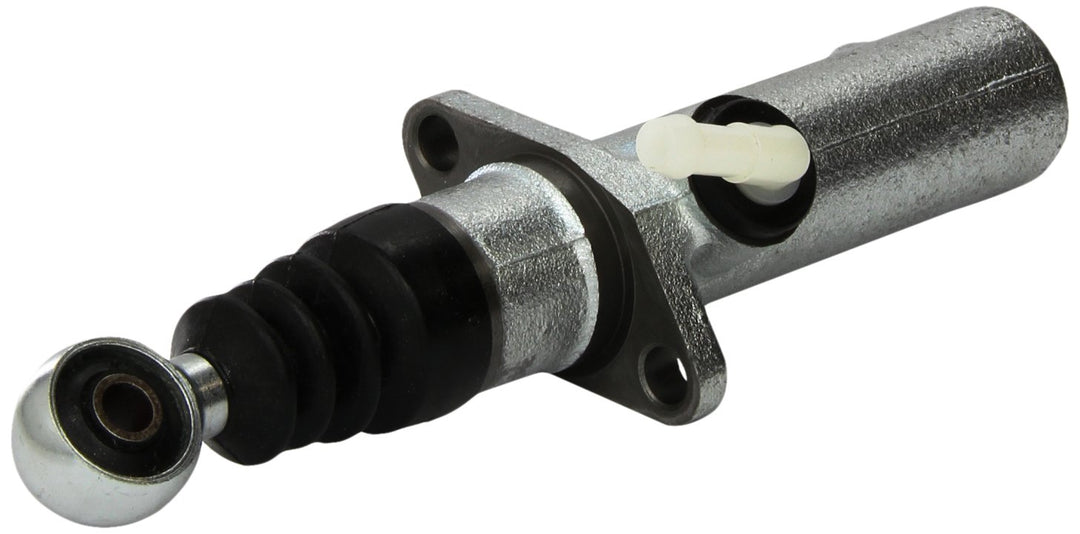 ABS 61039 Geberzylinder, Kupplung