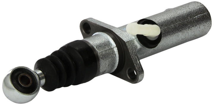 ABS 61039 Geberzylinder, Kupplung