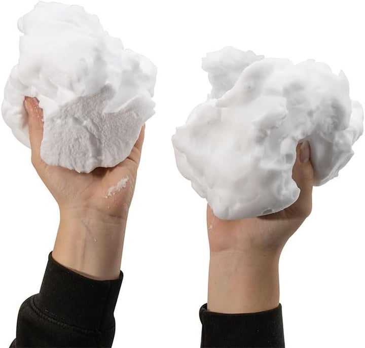 Avantgarde - 183-00 Spielschaum Schaumi 3 Dosen, 3 Dosen