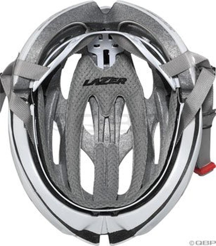 Sram Road Unisex – Erwachsene Schaltbremshebel Rival Schalt-Bremshebel, Schwarz, one Size Einheitsgr