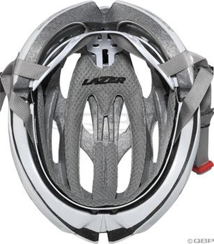 Sram Road Unisex – Erwachsene Schaltbremshebel Rival Schalt-Bremshebel, Schwarz, one Size Einheitsgr
