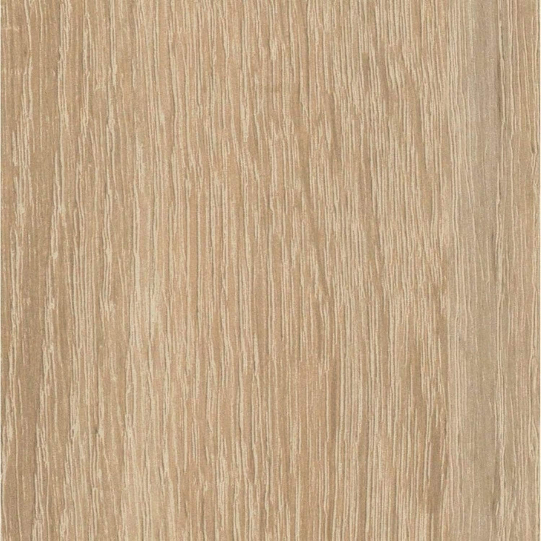 sera 32400 Unterschrank 90 cm mit Tür Sonoma Oak für Scaper Cube,40x40x90 cm (1er Pack), Sonoma Oak