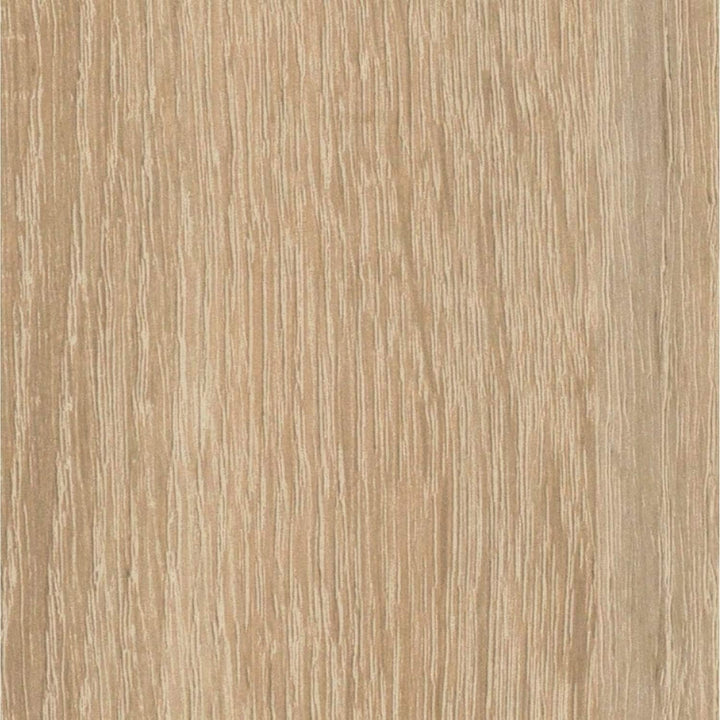 sera 32400 Unterschrank 90 cm mit Tür Sonoma Oak für Scaper Cube,40x40x90 cm (1er Pack), Sonoma Oak