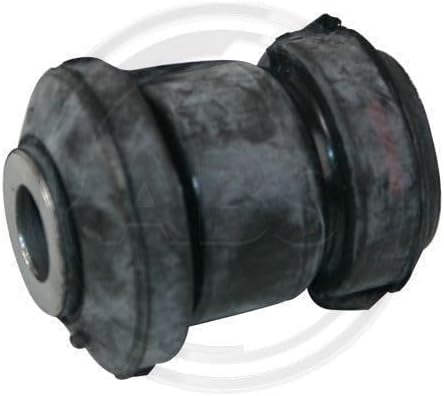 ABS 210972 Querlenker