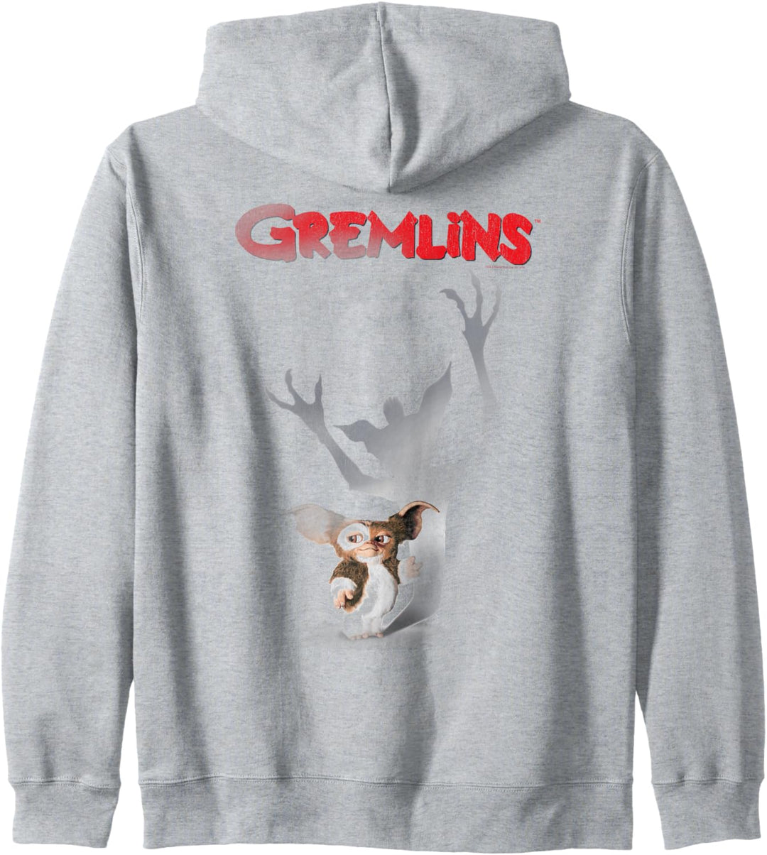 Gremlins Shadow Kapuzenjacke