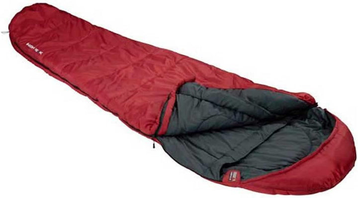 High Peak Schlafsack TR 350 | 23068