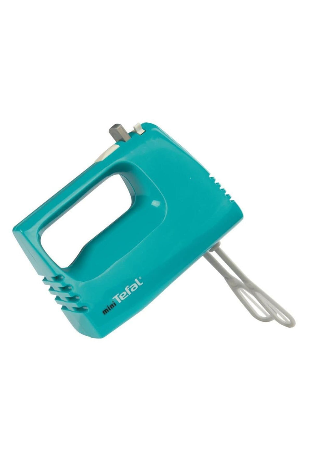Smoby 310500 Tefal Handrührgerät für Kinderküche