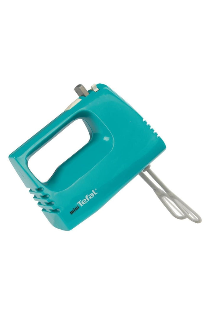 Smoby 310500 Tefal Handrührgerät für Kinderküche