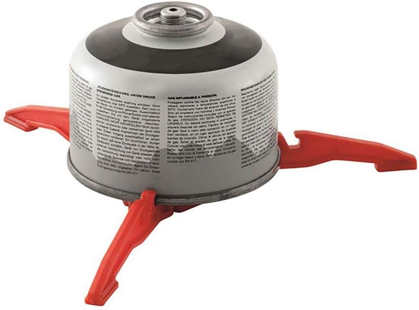 ROBENS Kocherstand Burner Stand Standfuss für Kartuschen