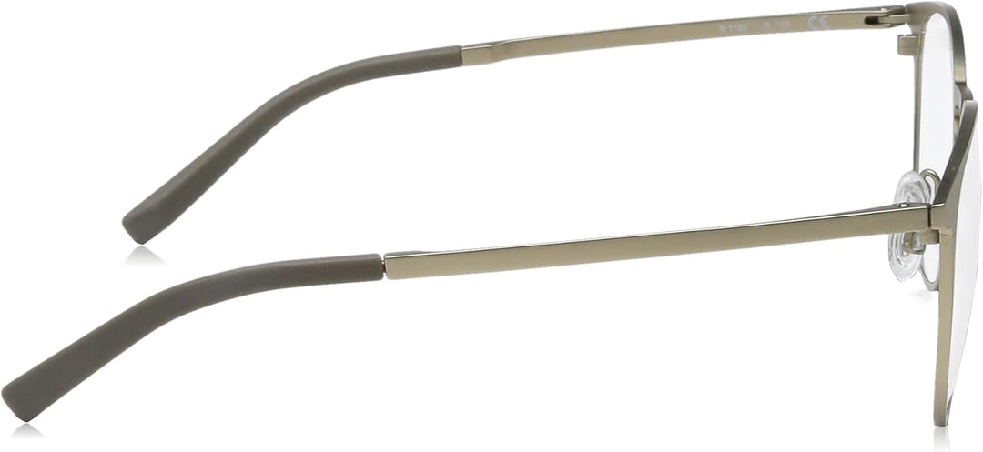 Rodenstock Herren Sunglasses 54 B, 54 B