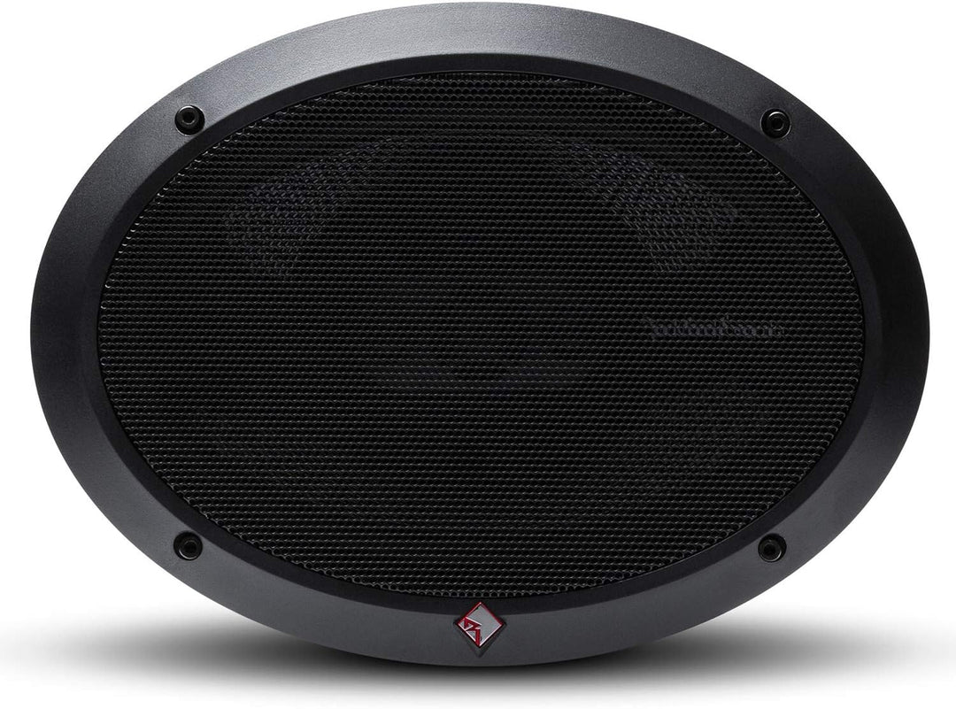 Rockford Fosgate P1694 (150 x 230)