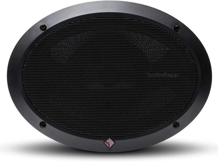 Rockford Fosgate P1694 (150 x 230)