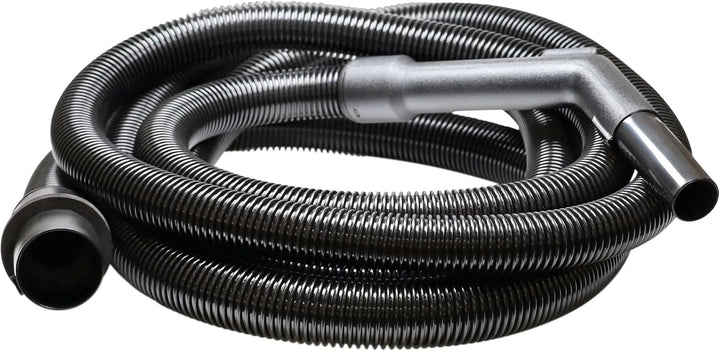 vhbw Staubsauger Ersatz Schlauch kompatibel mit Kärcher NT 555, NT 561, NT 601, NT 602, NT 611, NT 6