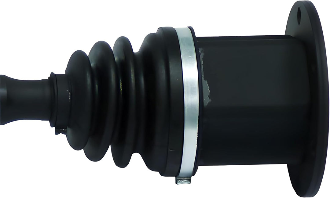 SKF VKJC 5580 Antriebswelle