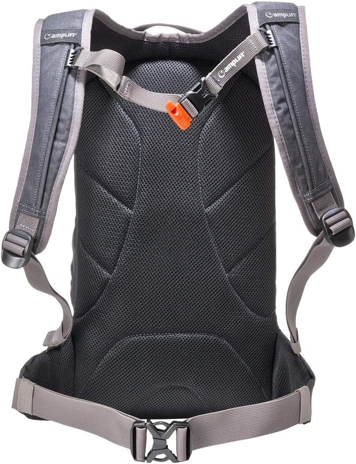 Amplifi DAYRIDER 19L