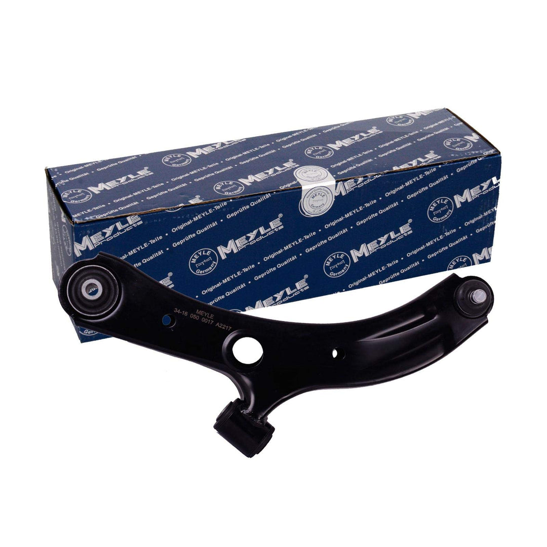 MEYLE 34-16 050 0017 - Lenker Radaufhängung 34160500017