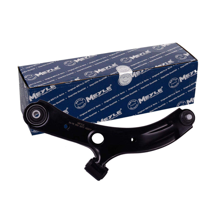 MEYLE 34-16 050 0017 - Lenker Radaufhängung 34160500017