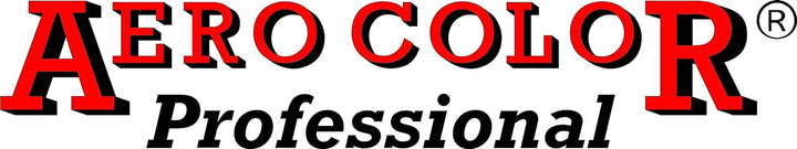 Schmincke - AERO COLOR Professional, Permanentgrün 250 ml, 28502027, feinst-flüssige, farbstarke Acr