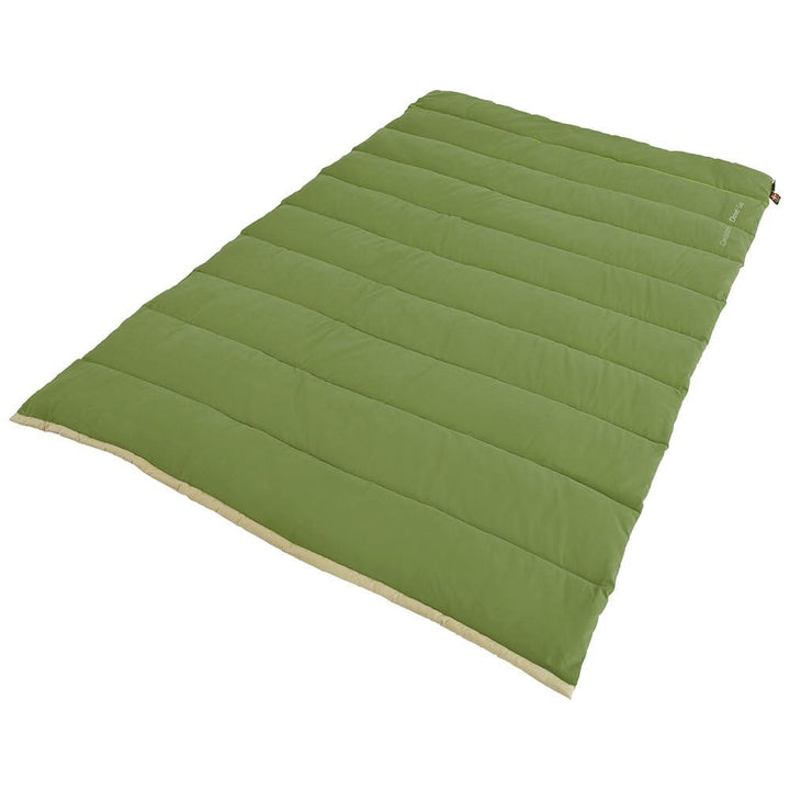 Outwell Constellation Schlafsack Daunen Lux