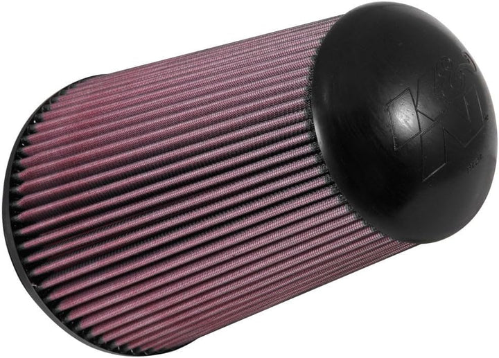 K&N Universel Offroad Extreme Racing Satz (54-6853)
