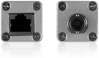 ICY BOX IB-CX110-110-Kit Signalverstärker