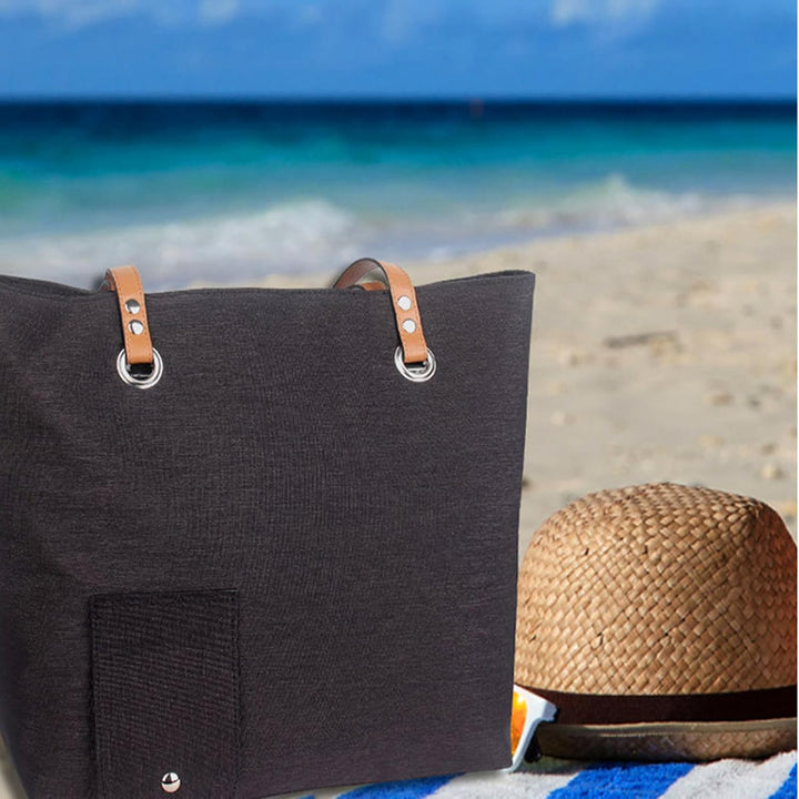 Weinhandtasche, Weintasche, Wein Handtasche Tragbare Weinhandtasche Mit Zapfhahn, Wein Einkaufstasch