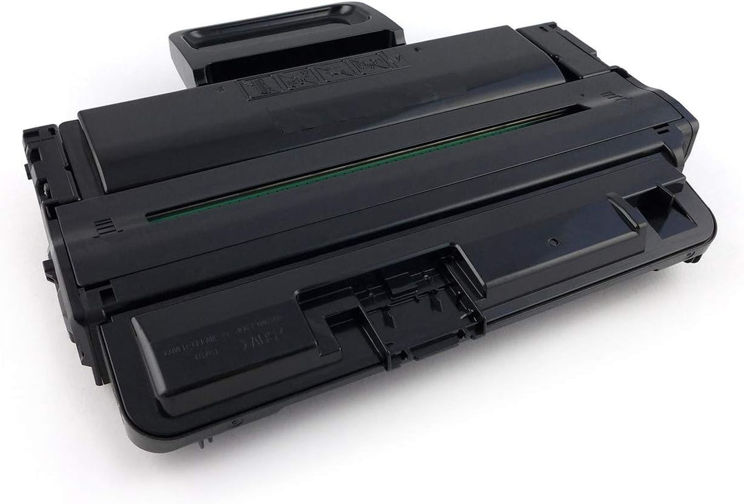 Green2Print Toner schwarz 5000 Seiten ersetzt HP-Samsung SV003A, Samsung MLT-D2092L, MLT-D2092L/ELS