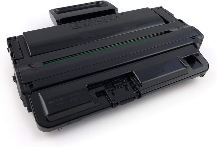 Green2Print Toner schwarz 5000 Seiten ersetzt HP-Samsung SV003A, Samsung MLT-D2092L, MLT-D2092L/ELS