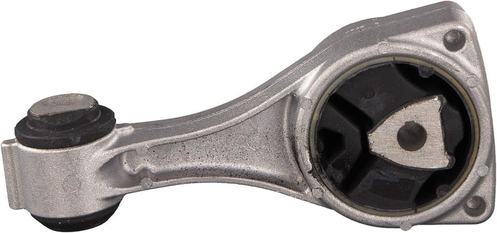 febi bilstein 44555 Motorlager , 1 Stück