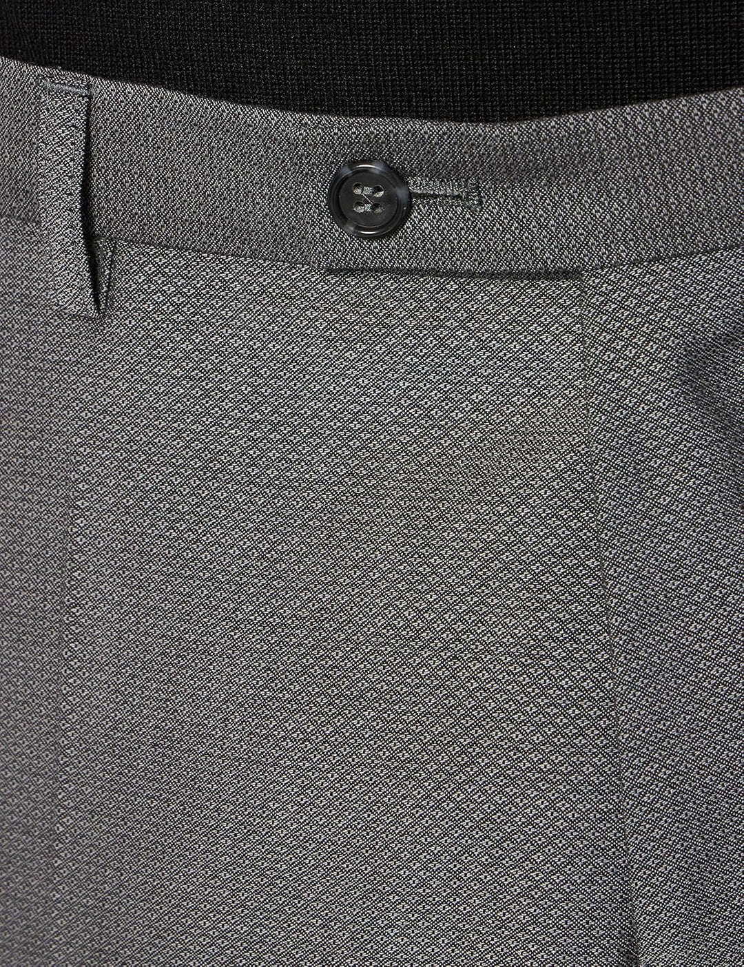 Club of Gents Hose CG Cedric 102 Hellgrau, 102 Hellgrau