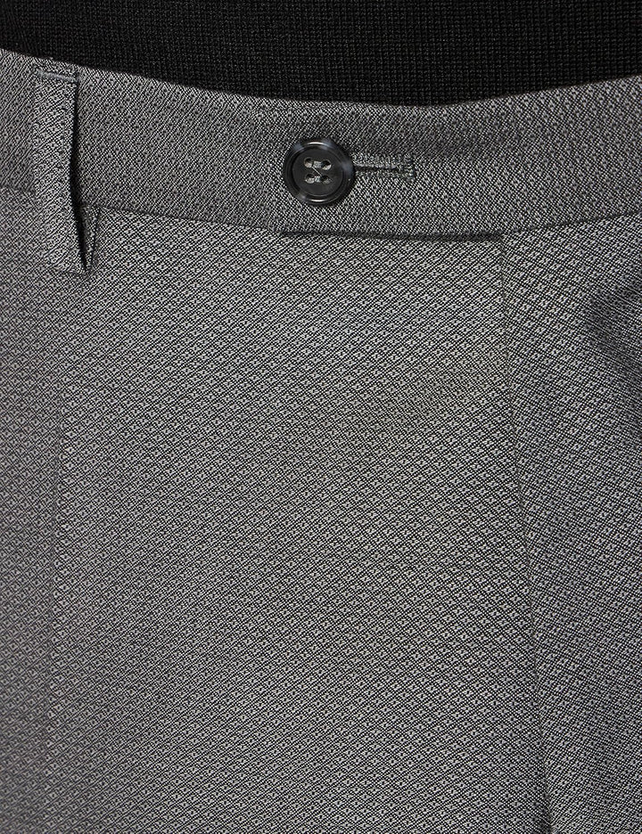 Club of Gents Hose CG Cedric 102 Hellgrau, 102 Hellgrau